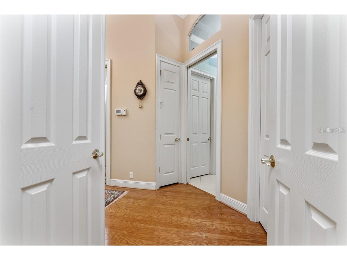 10 Boca Royale Blvd Boulevard Englewood FL 34223 D6145379 image52