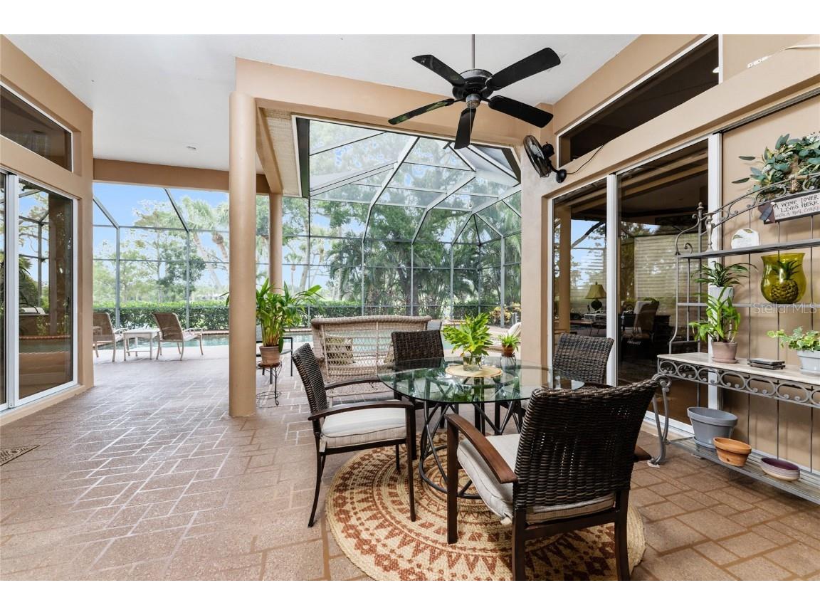 10 Boca Royale Blvd Boulevard Englewood FL 34223 D6145379 image53