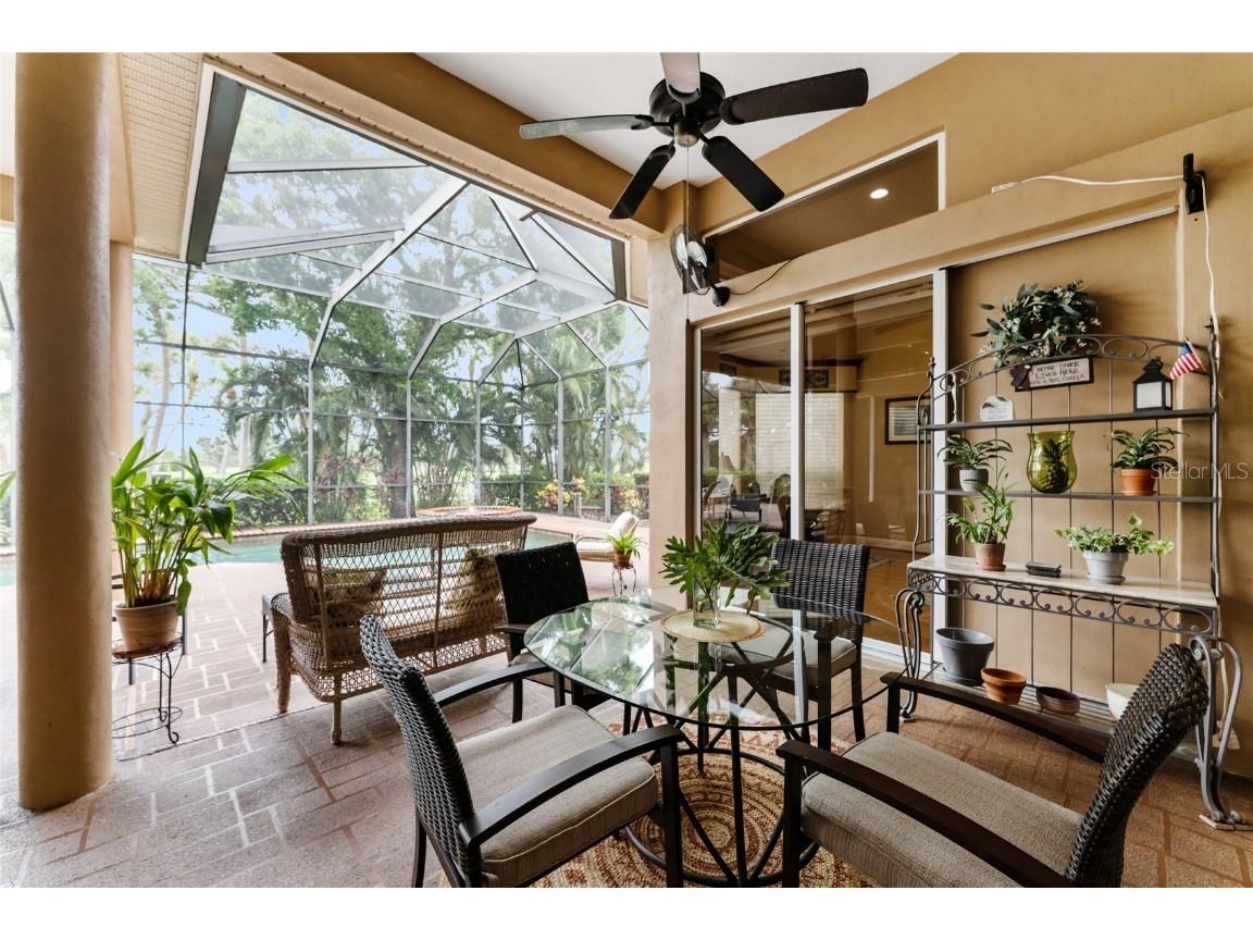 10 Boca Royale Blvd Boulevard Englewood FL 34223 D6145379 image54