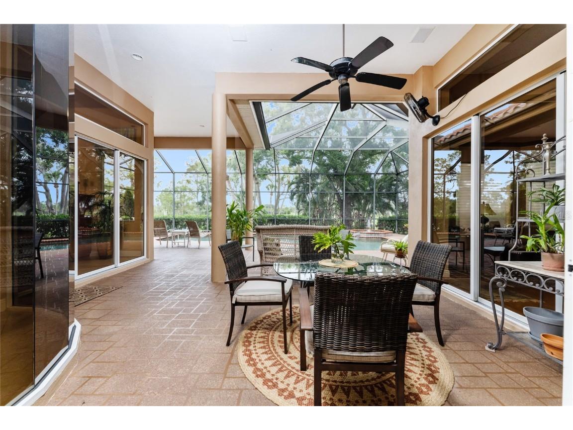 10 Boca Royale Blvd Boulevard Englewood FL 34223 D6145379 image55