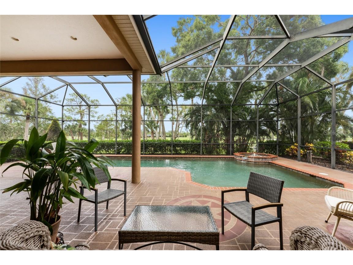 10 Boca Royale Blvd Boulevard Englewood FL 34223 D6145379 image56