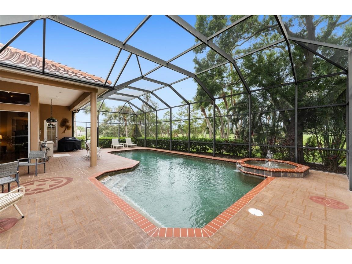 10 Boca Royale Blvd Boulevard Englewood FL 34223 D6145379 image57