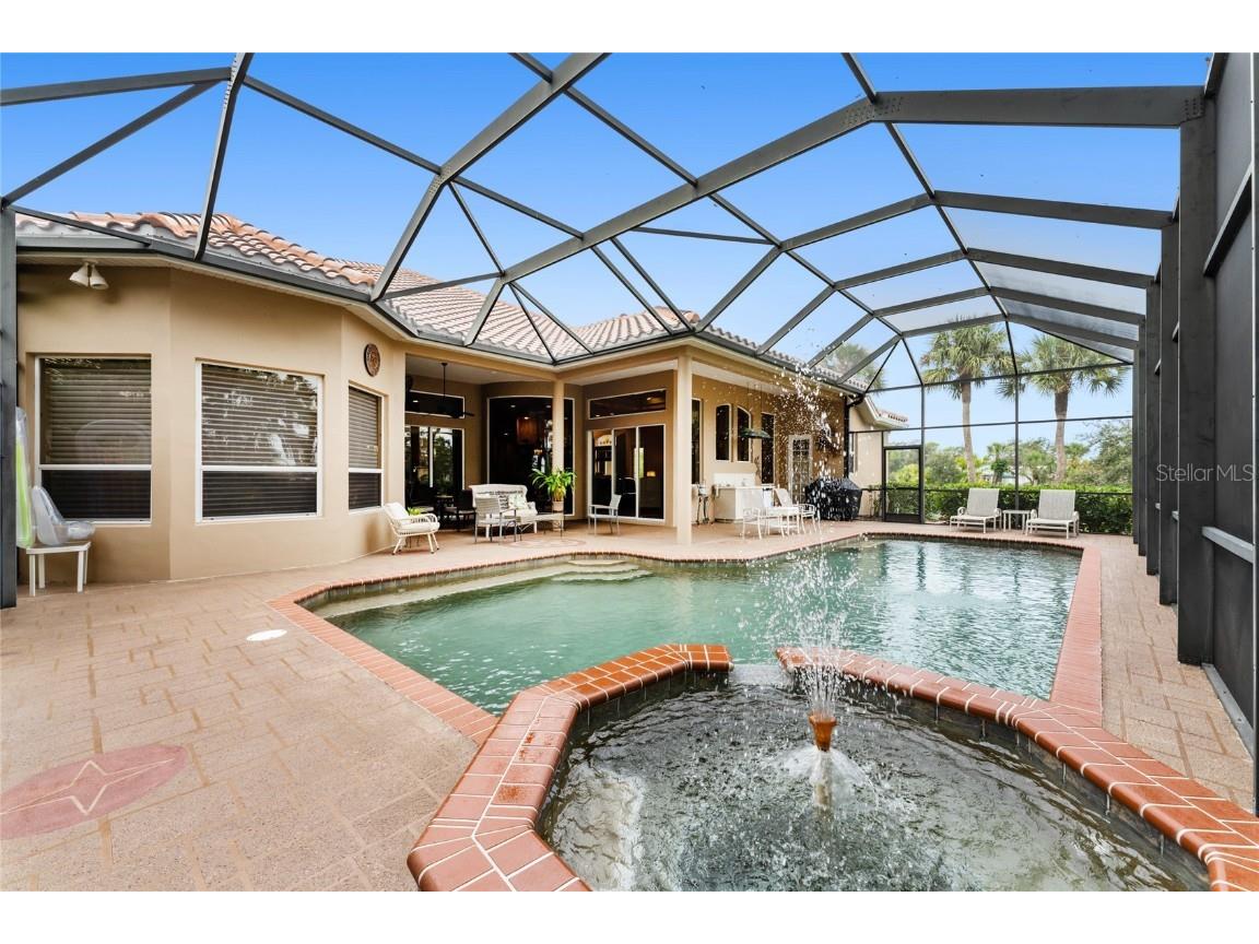 10 Boca Royale Blvd Boulevard Englewood FL 34223 D6145379 image58