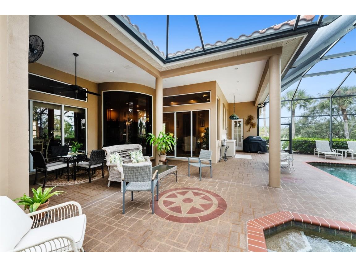 10 Boca Royale Blvd Boulevard Englewood FL 34223 D6145379 image59