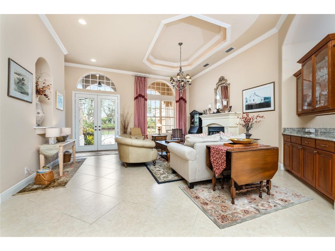 10 Boca Royale Blvd Boulevard Englewood FL 34223 D6145379 image6