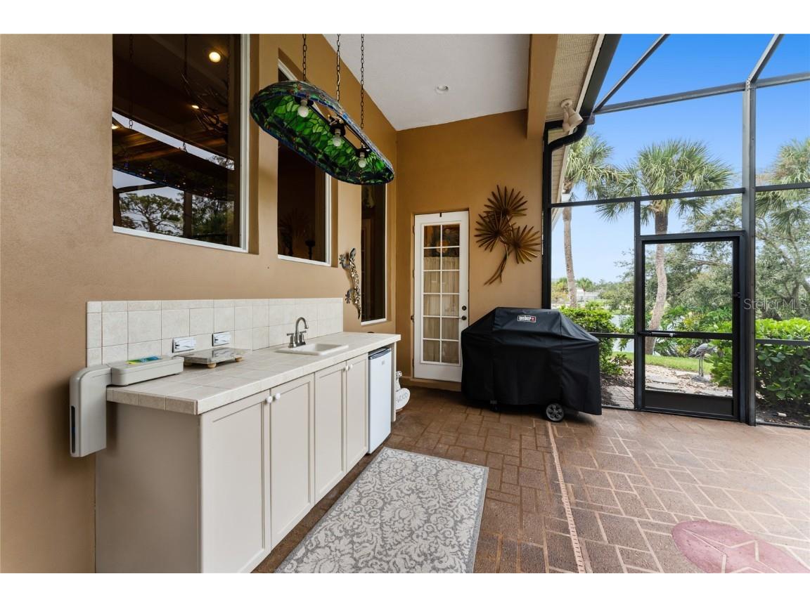 10 Boca Royale Blvd Boulevard Englewood FL 34223 D6145379 image61