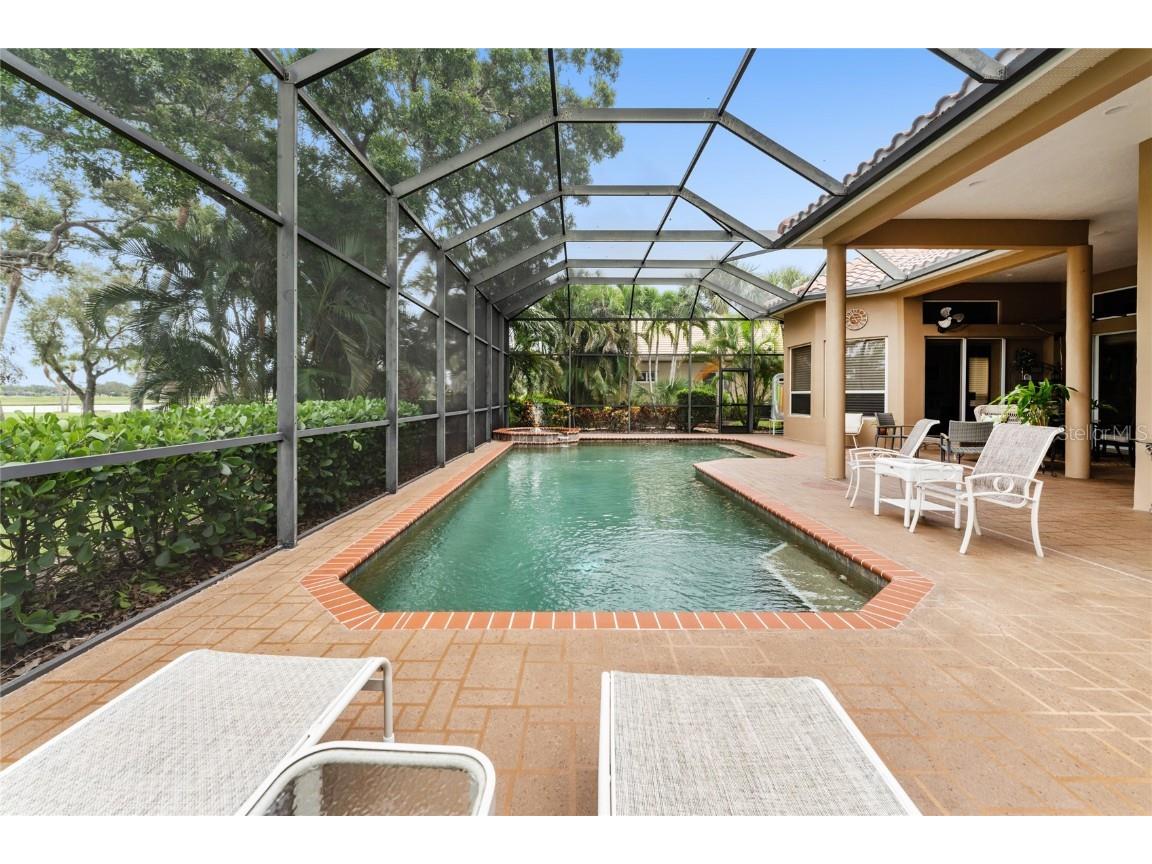 10 Boca Royale Blvd Boulevard Englewood FL 34223 D6145379 image62