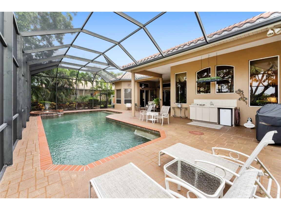 10 Boca Royale Blvd Boulevard Englewood FL 34223 D6145379 image63