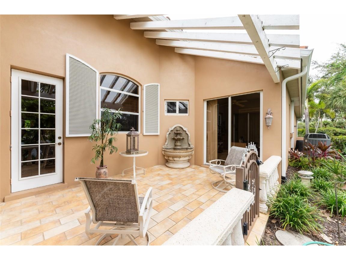 10 Boca Royale Blvd Boulevard Englewood FL 34223 D6145379 image64