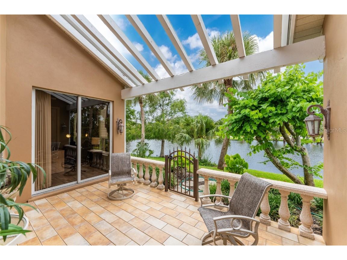 10 Boca Royale Blvd Boulevard Englewood FL 34223 D6145379 image65