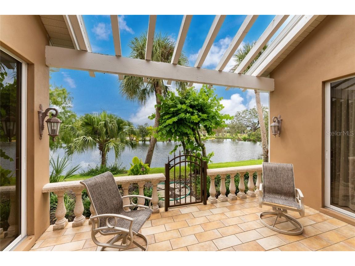 10 Boca Royale Blvd Boulevard Englewood FL 34223 D6145379 image66