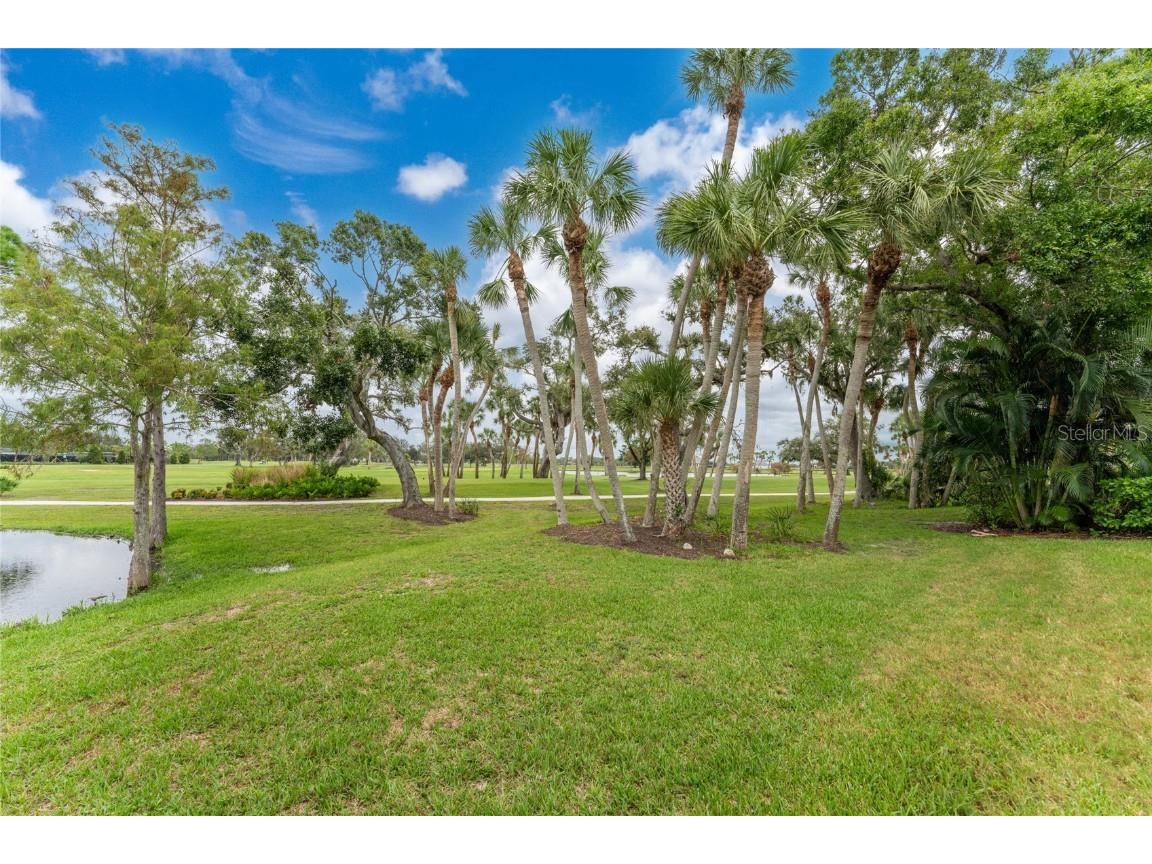 10 Boca Royale Blvd Boulevard Englewood FL 34223 D6145379 image67