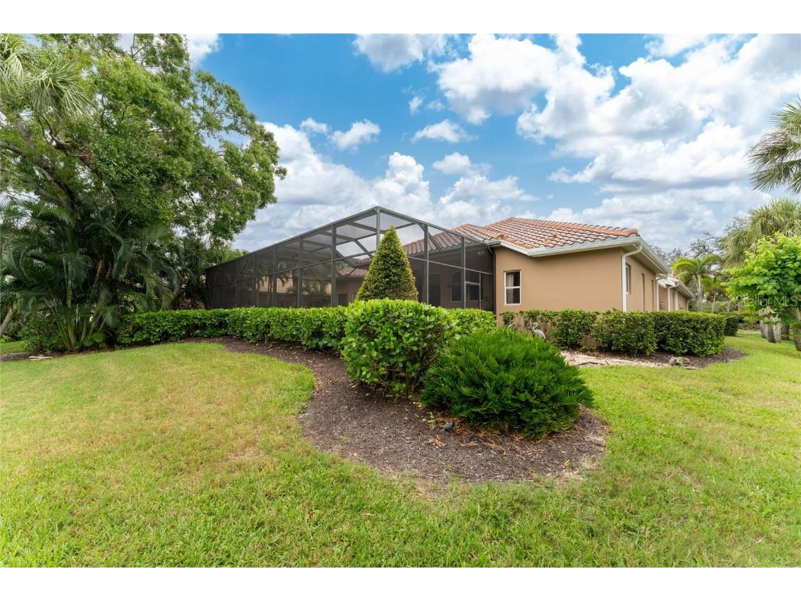 10 Boca Royale Blvd Boulevard Englewood FL 34223 D6145379 image68