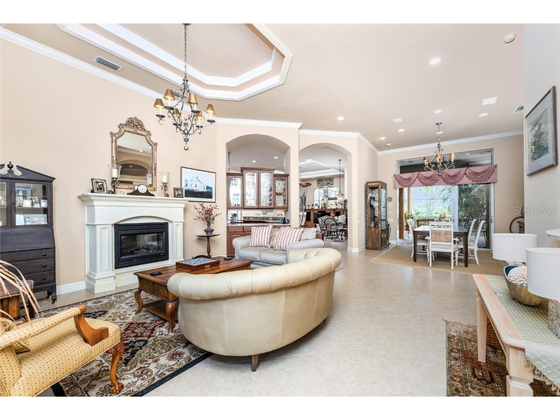 10 Boca Royale Blvd Boulevard Englewood FL 34223 D6145379 image7