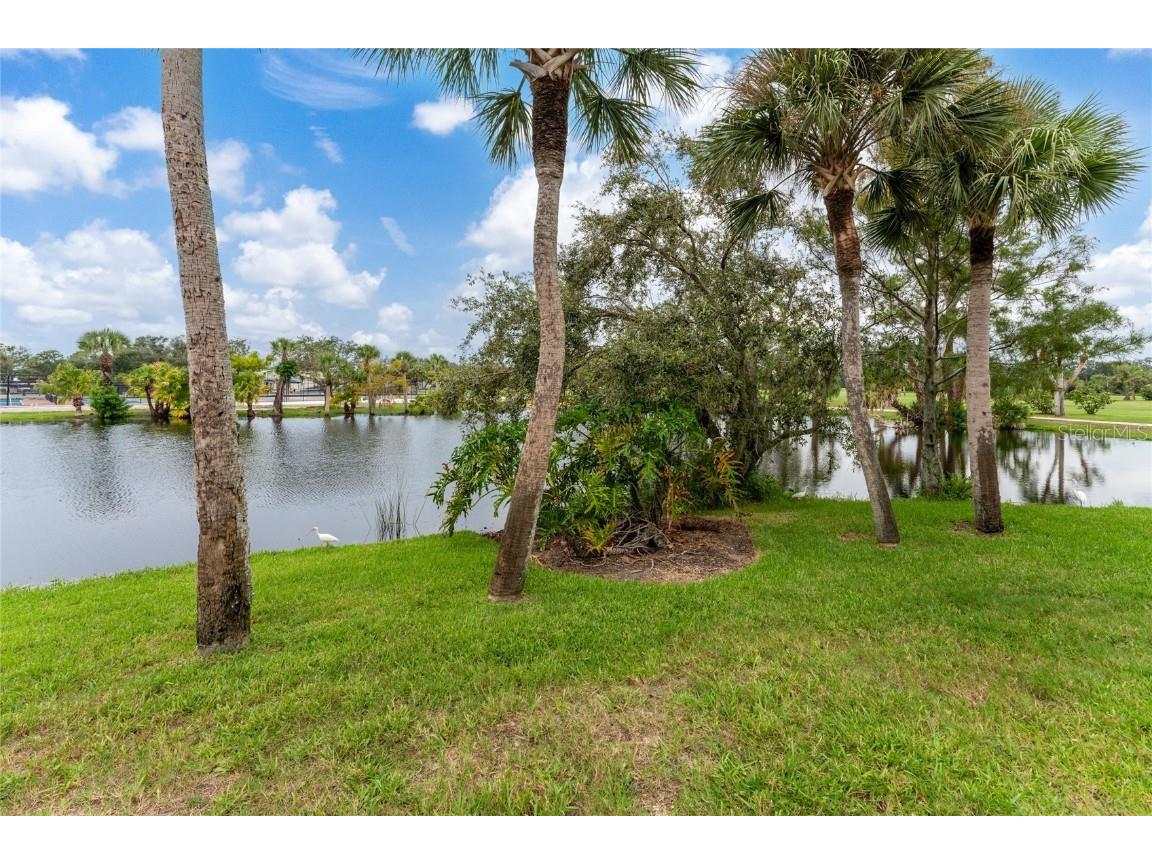 10 Boca Royale Blvd Boulevard Englewood FL 34223 D6145379 image70