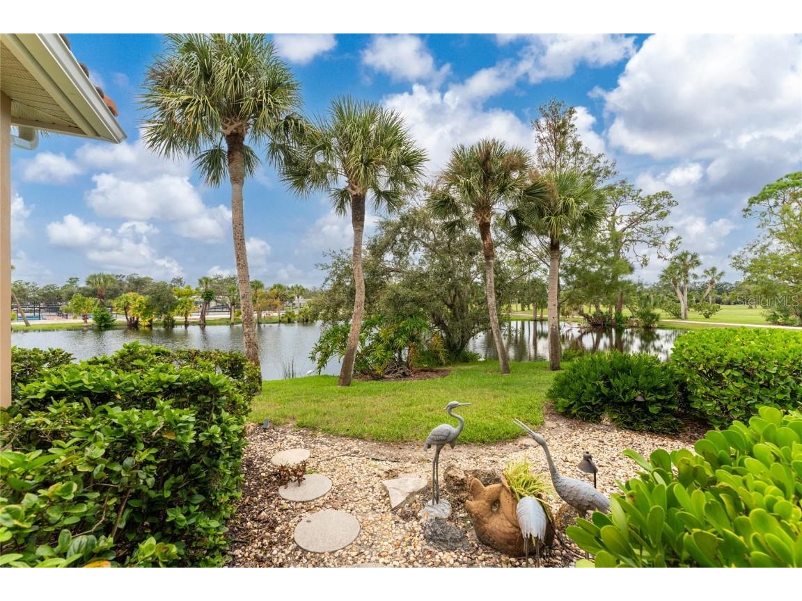 10 Boca Royale Blvd Boulevard Englewood FL 34223 D6145379 image71