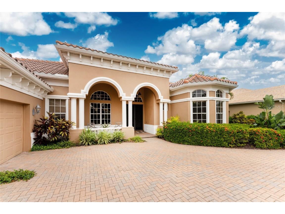 10 Boca Royale Blvd Boulevard Englewood FL 34223 D6145379 image72