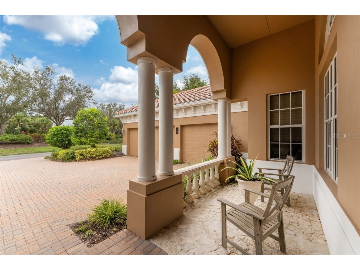 10 Boca Royale Blvd Boulevard Englewood FL 34223 D6145379 image73