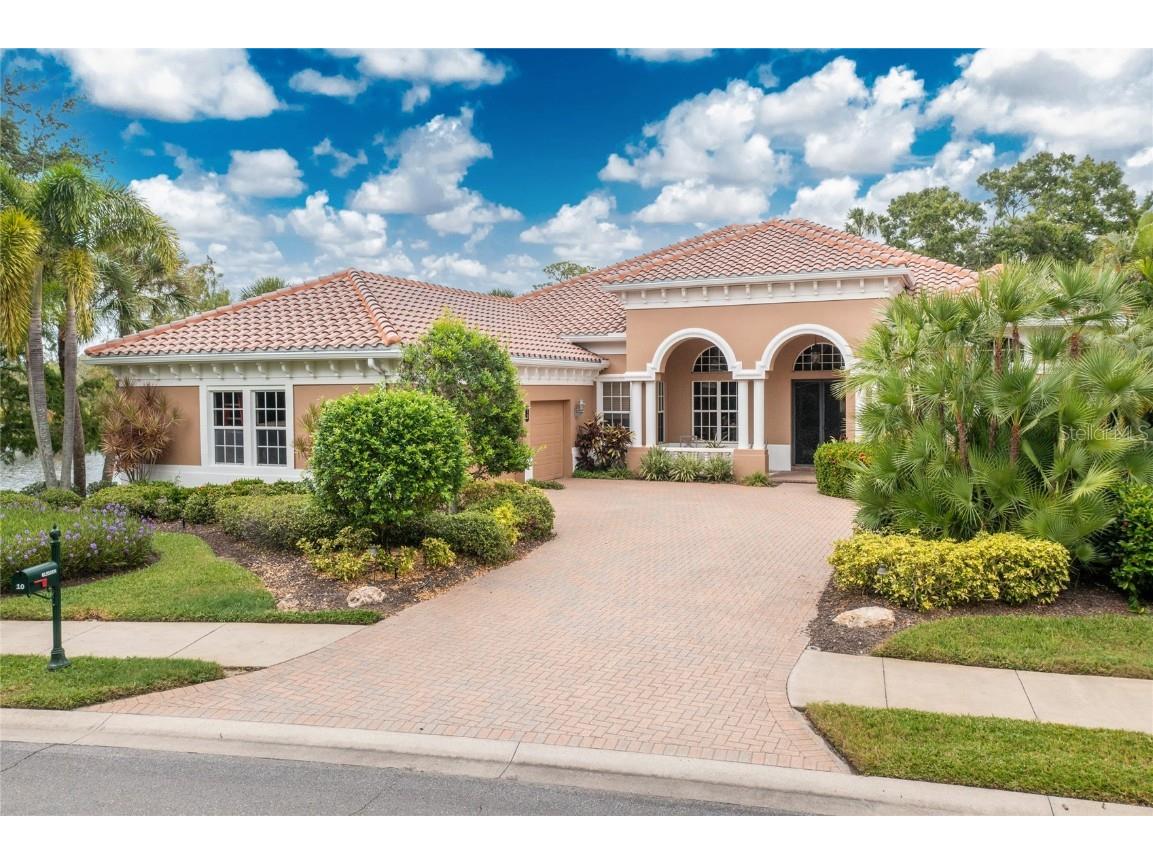 10 Boca Royale Blvd Boulevard Englewood FL 34223 D6145379 image74