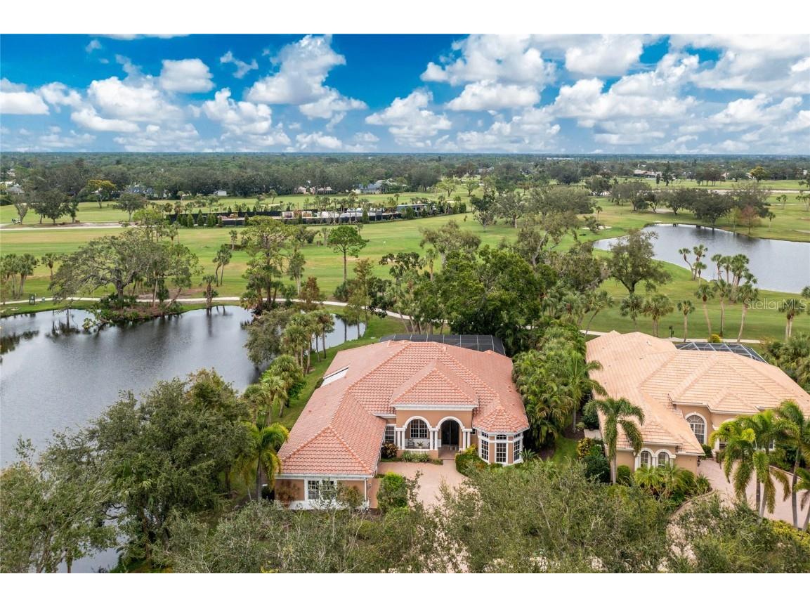 10 Boca Royale Blvd Boulevard Englewood FL 34223 D6145379 image75