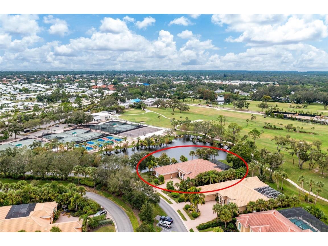 10 Boca Royale Blvd Boulevard Englewood FL 34223 D6145379 image76