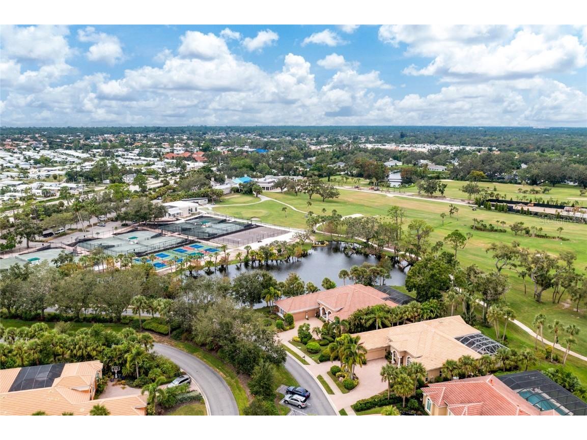 10 Boca Royale Blvd Boulevard Englewood FL 34223 D6145379 image77