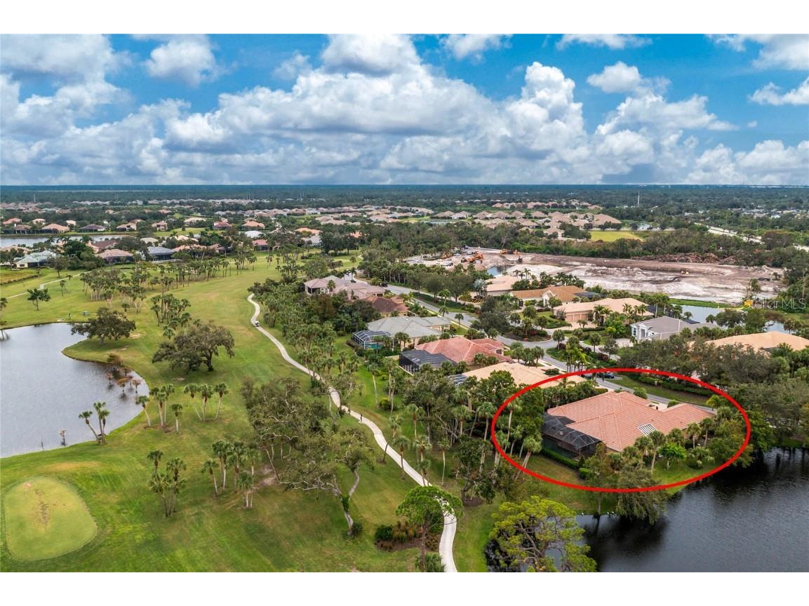 10 Boca Royale Blvd Boulevard Englewood FL 34223 D6145379 image78