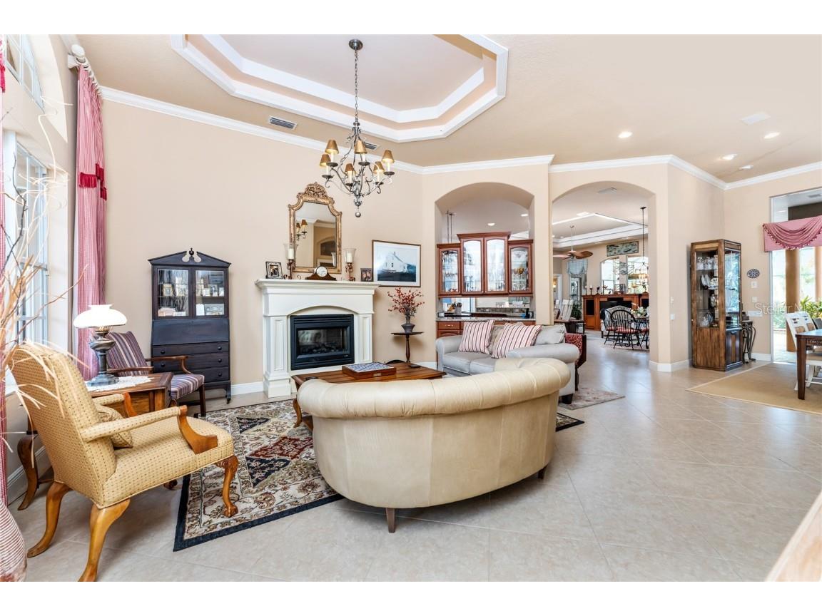 10 Boca Royale Blvd Boulevard Englewood FL 34223 D6145379 image8