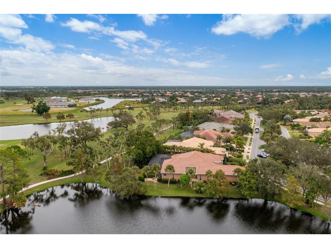 10 Boca Royale Blvd Boulevard Englewood FL 34223 D6145379 image80