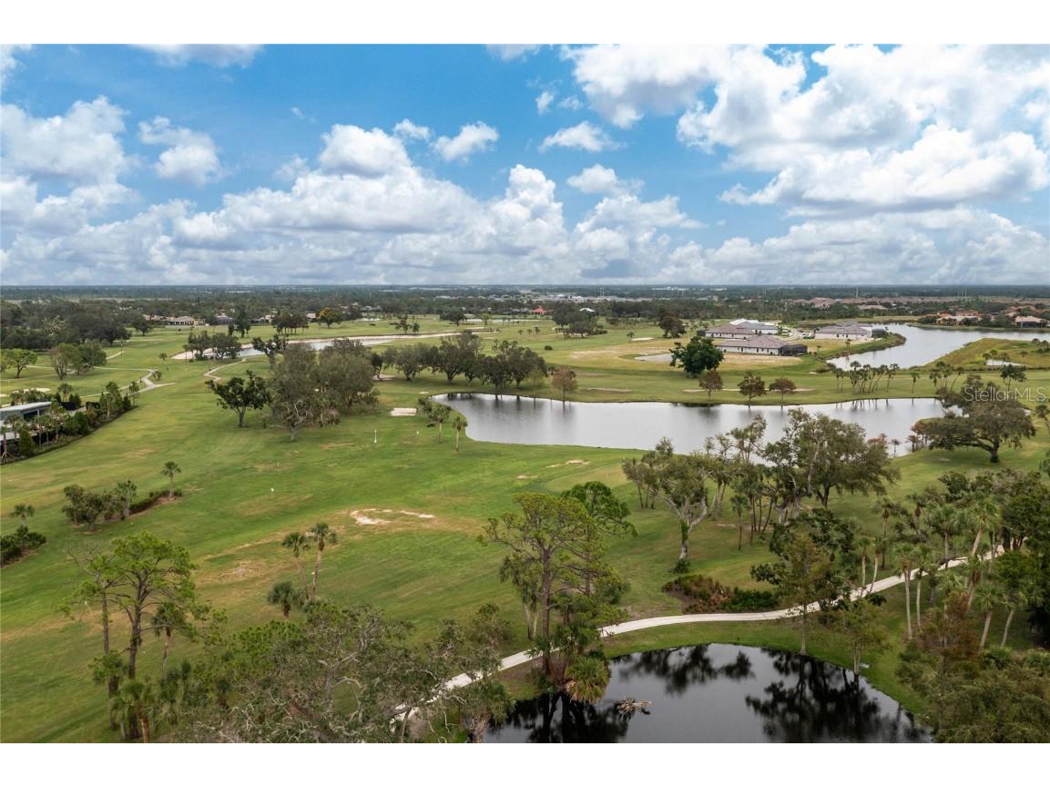 10 Boca Royale Blvd Boulevard Englewood FL 34223 D6145379 image81