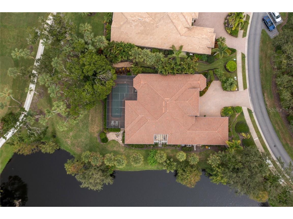 10 Boca Royale Blvd Boulevard Englewood FL 34223 D6145379 image82