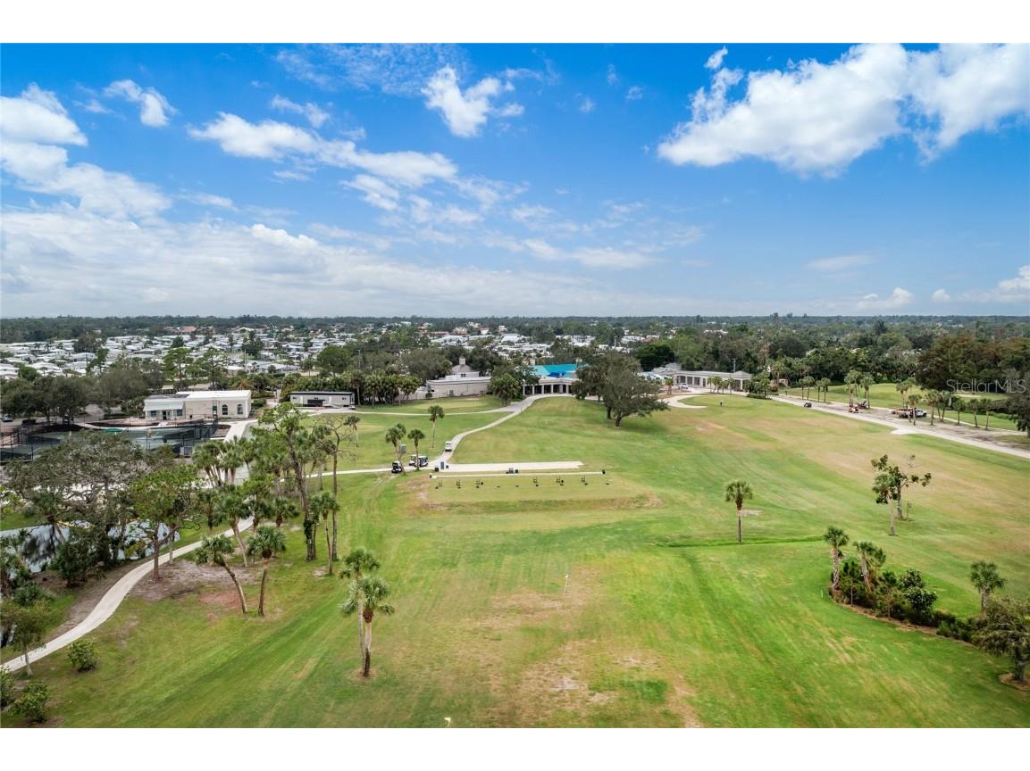 10 Boca Royale Blvd Boulevard Englewood FL 34223 D6145379 image83