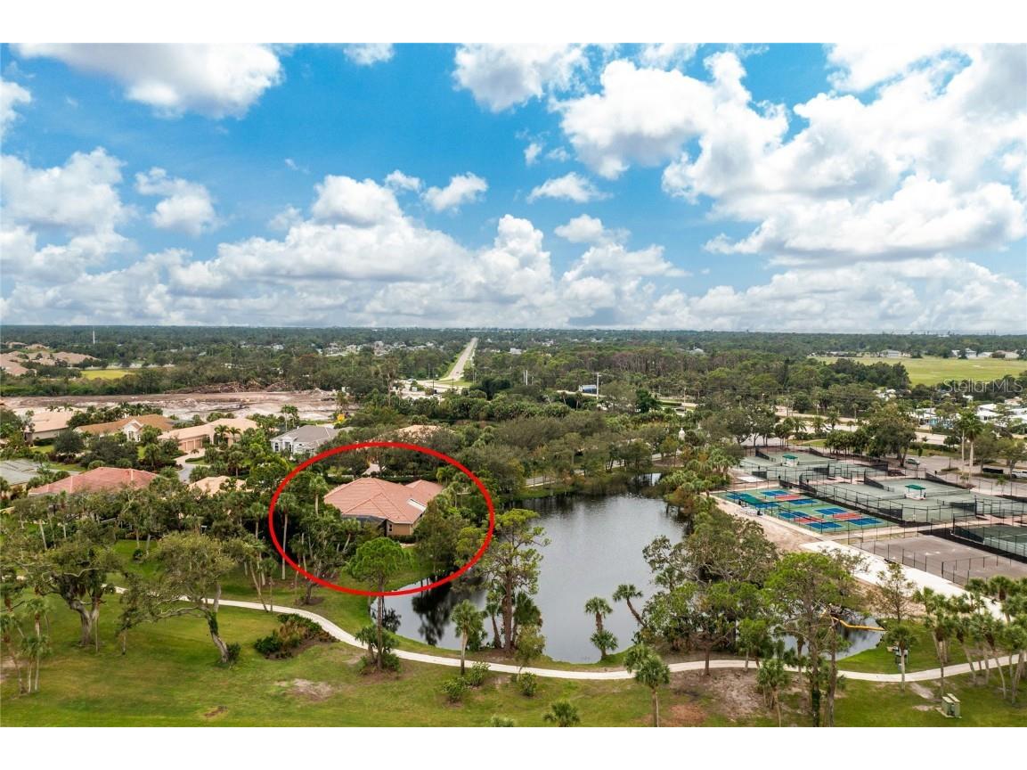 10 Boca Royale Blvd Boulevard Englewood FL 34223 D6145379 image84