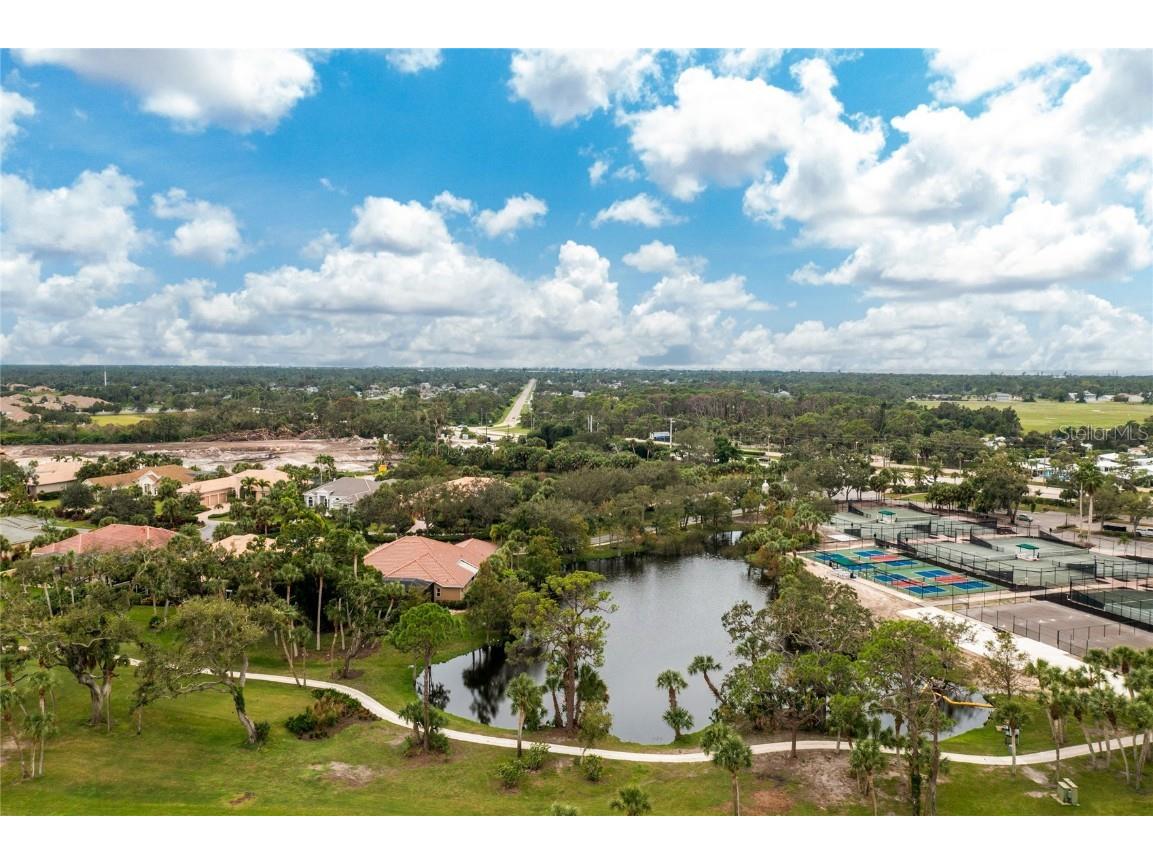 10 Boca Royale Blvd Boulevard Englewood FL 34223 D6145379 image85