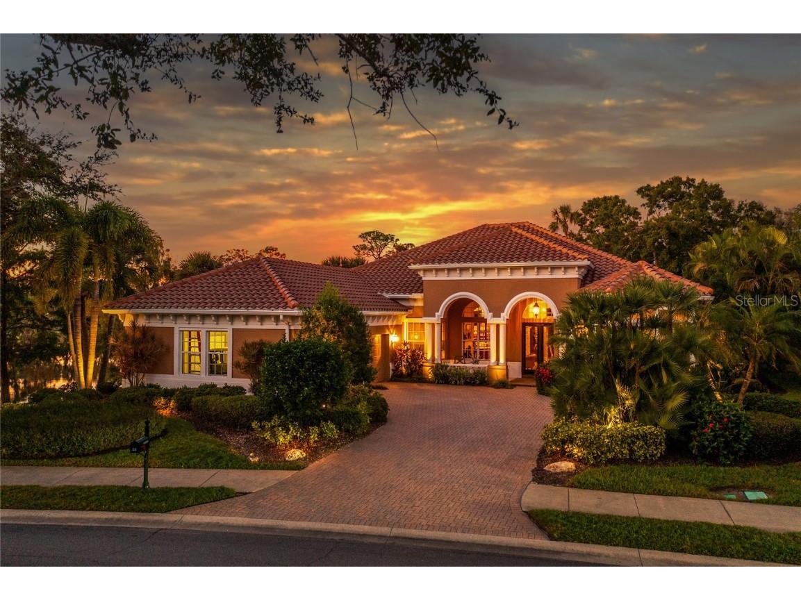 10 Boca Royale Blvd Boulevard Englewood FL 34223 D6145379 image86