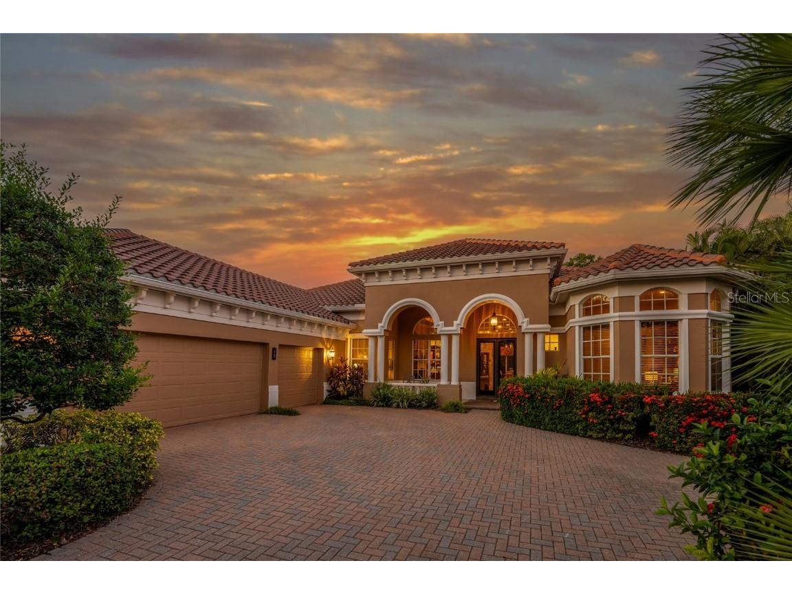 10 Boca Royale Blvd Boulevard Englewood FL 34223 D6145379 image87