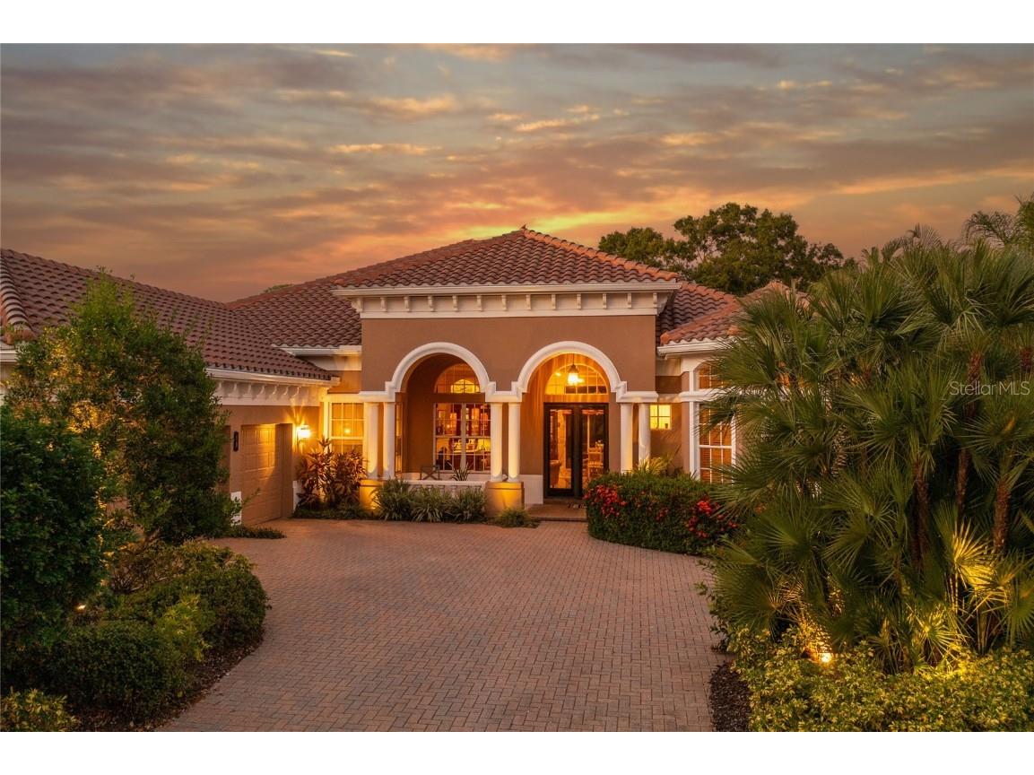 10 Boca Royale Blvd Boulevard Englewood FL 34223 D6145379 image88