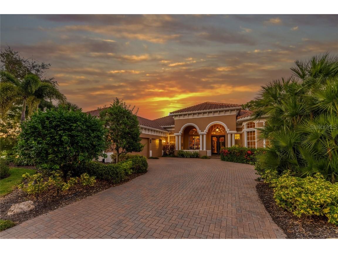 10 Boca Royale Blvd Boulevard Englewood FL 34223 D6145379 image89