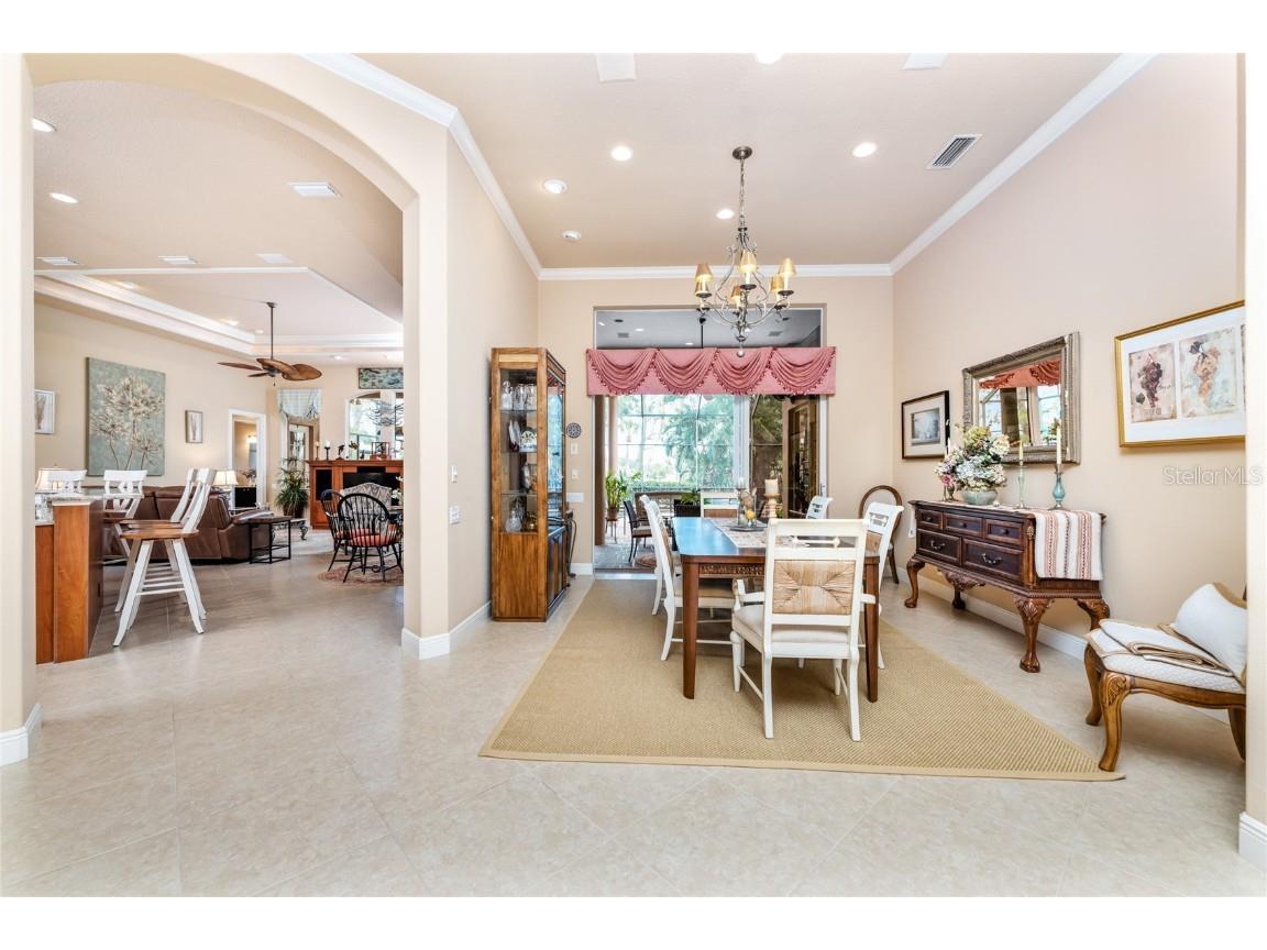 10 Boca Royale Blvd Boulevard Englewood FL 34223 D6145379 image9