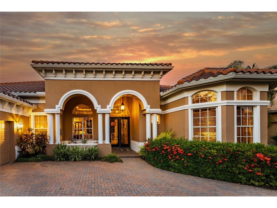 10 Boca Royale Blvd Boulevard Englewood FL 34223 D6145379 image90