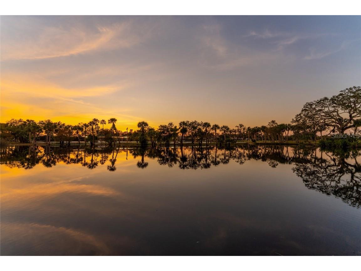 10 Boca Royale Blvd Boulevard Englewood FL 34223 D6145379 image91