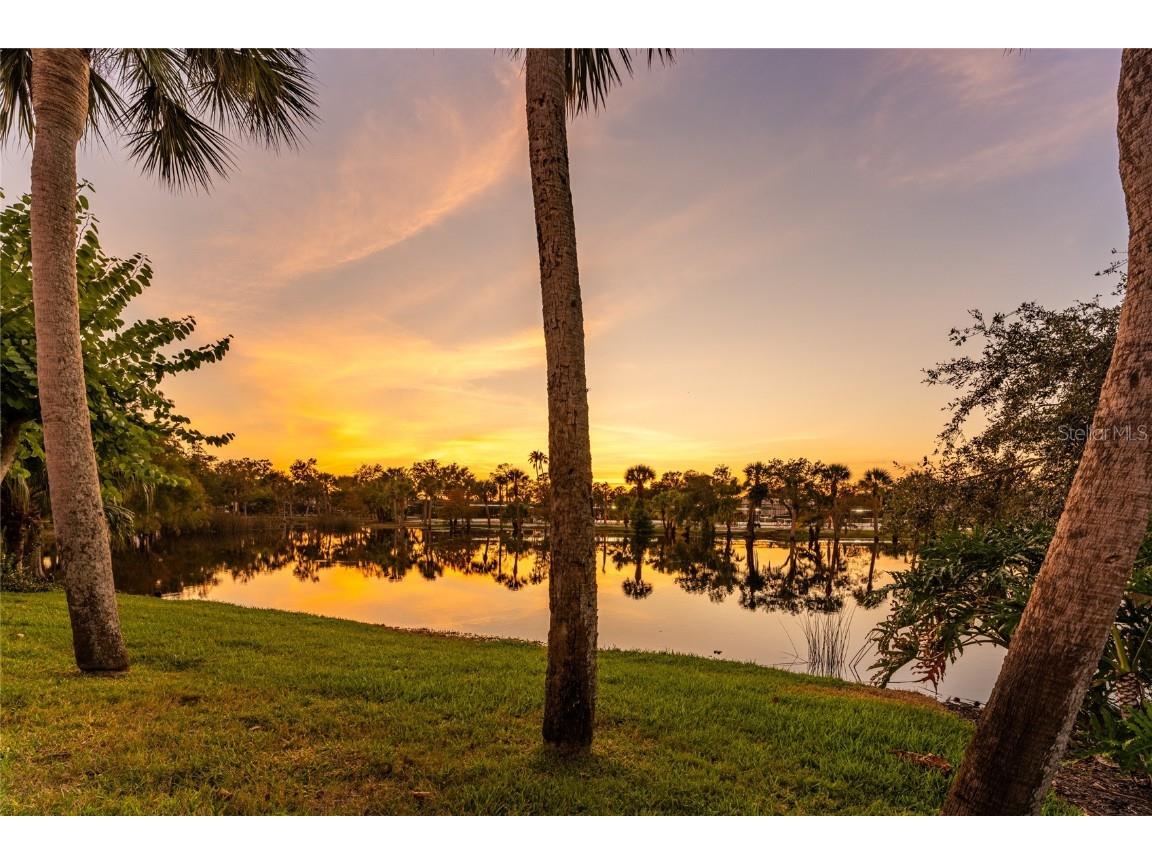 10 Boca Royale Blvd Boulevard Englewood FL 34223 D6145379 image92