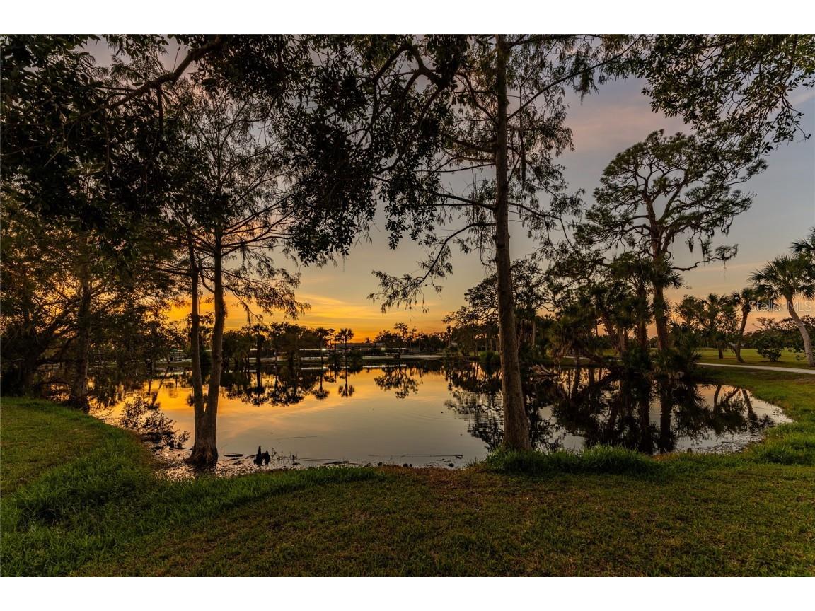 10 Boca Royale Blvd Boulevard Englewood FL 34223 D6145379 image94