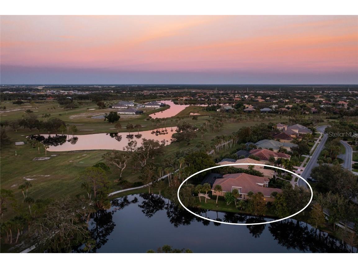 10 Boca Royale Blvd Boulevard Englewood FL 34223 D6145379 image95