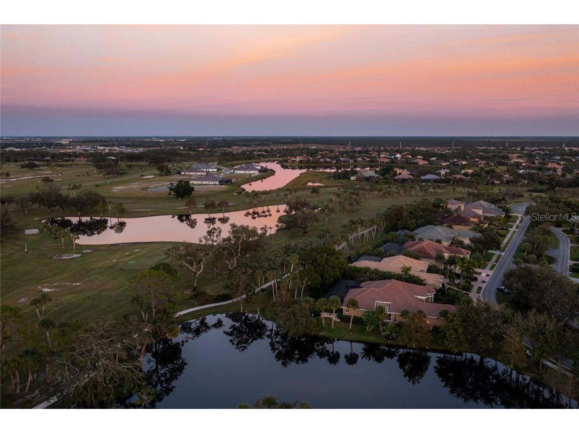 10 Boca Royale Blvd Boulevard Englewood FL 34223 D6145379 image96