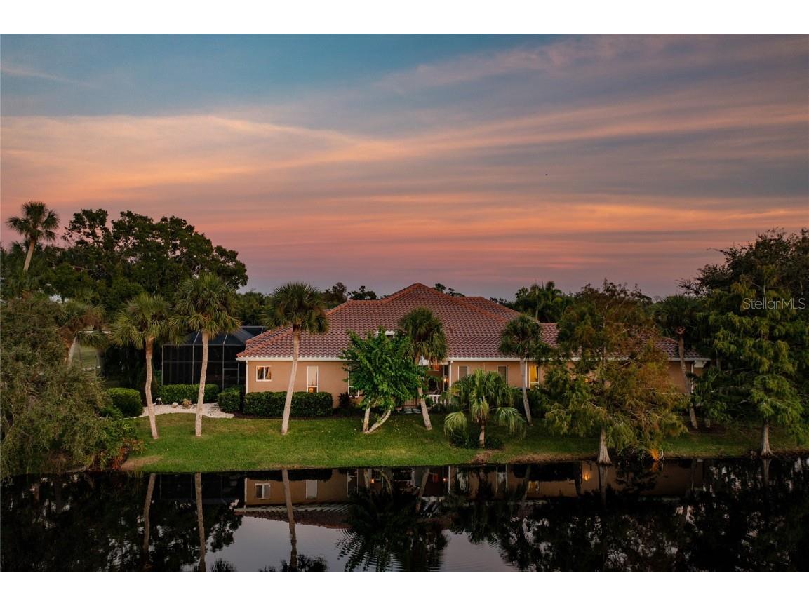 10 Boca Royale Blvd Boulevard Englewood FL 34223 D6145379 image97