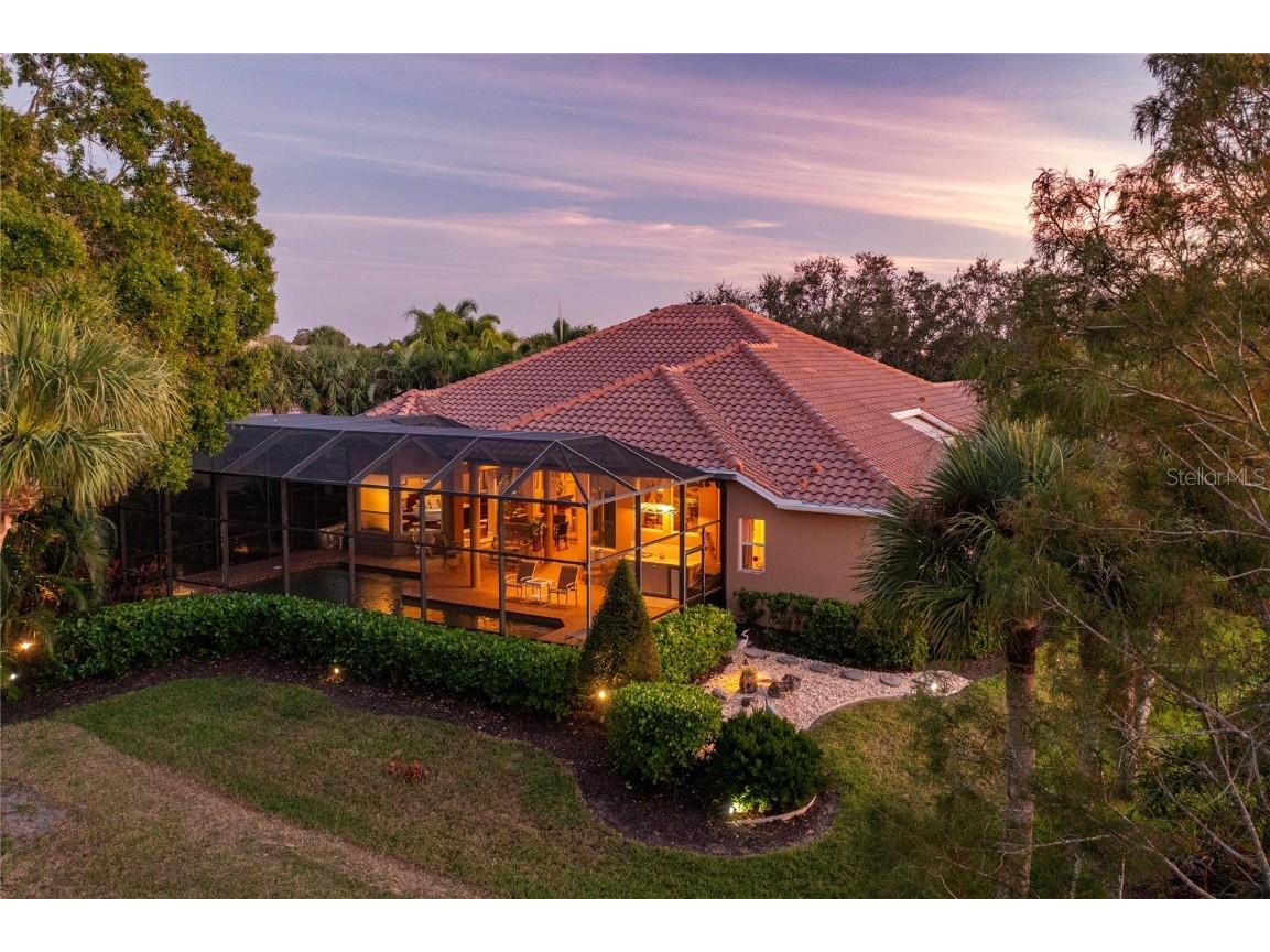 10 Boca Royale Blvd Boulevard Englewood FL 34223 D6145379 image98