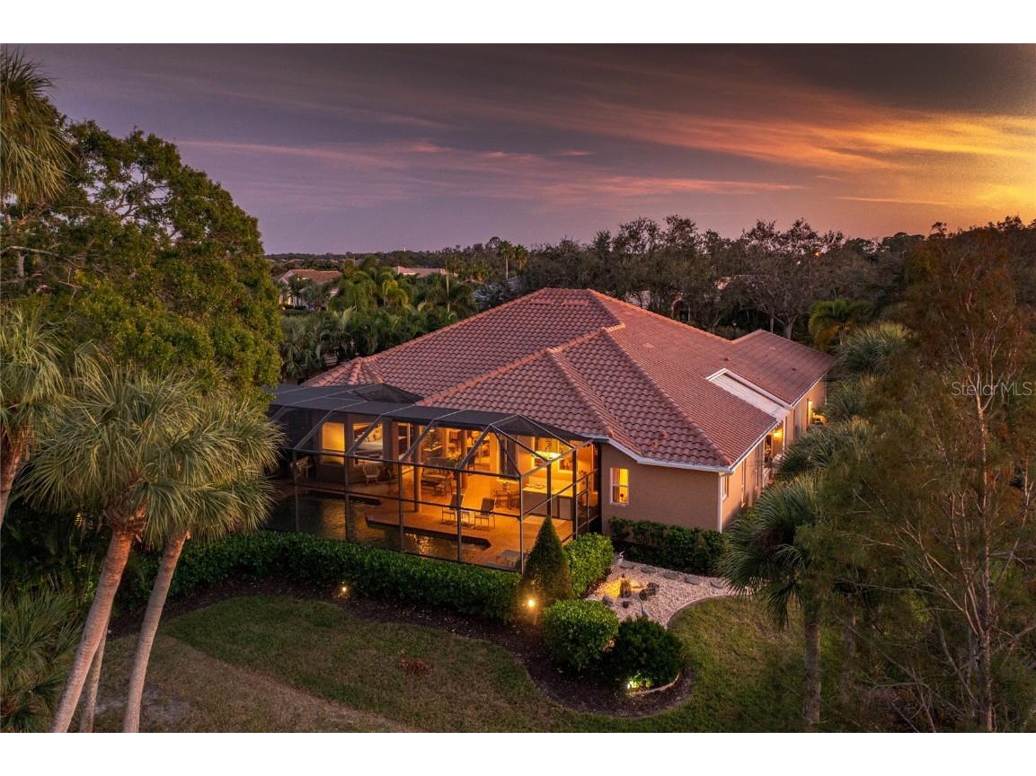 10 Boca Royale Blvd Boulevard Englewood FL 34223 D6145379 image99