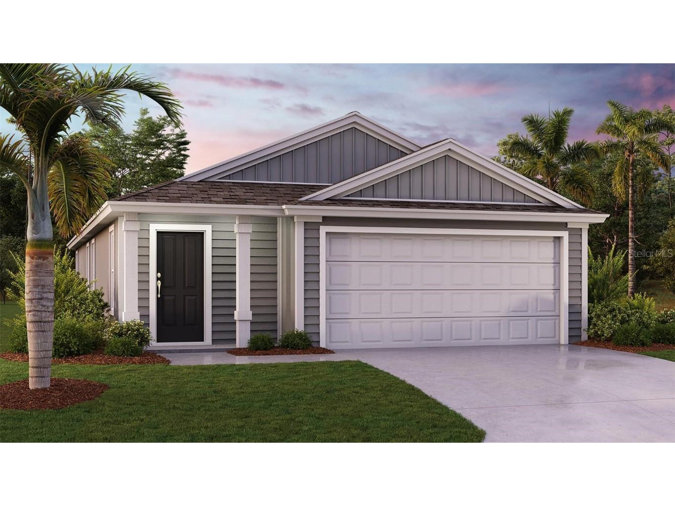 10 Bogey Place Bunnell FL 32110 FC293966 image1