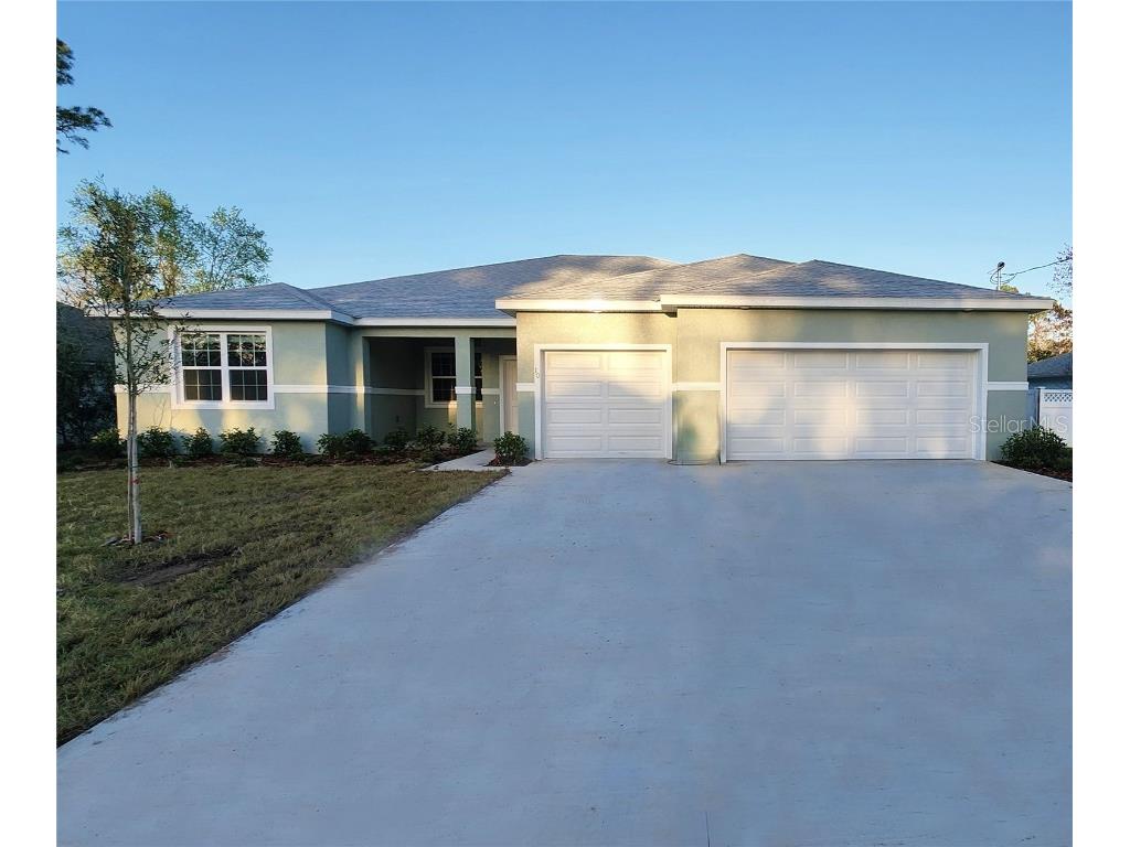 10 Boston Lane Palm Coast FL 32137 FC298502 image1